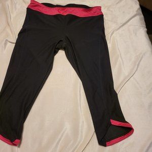 Moret Ultra Leggings